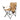 Silla de Camping Sunbed Doite