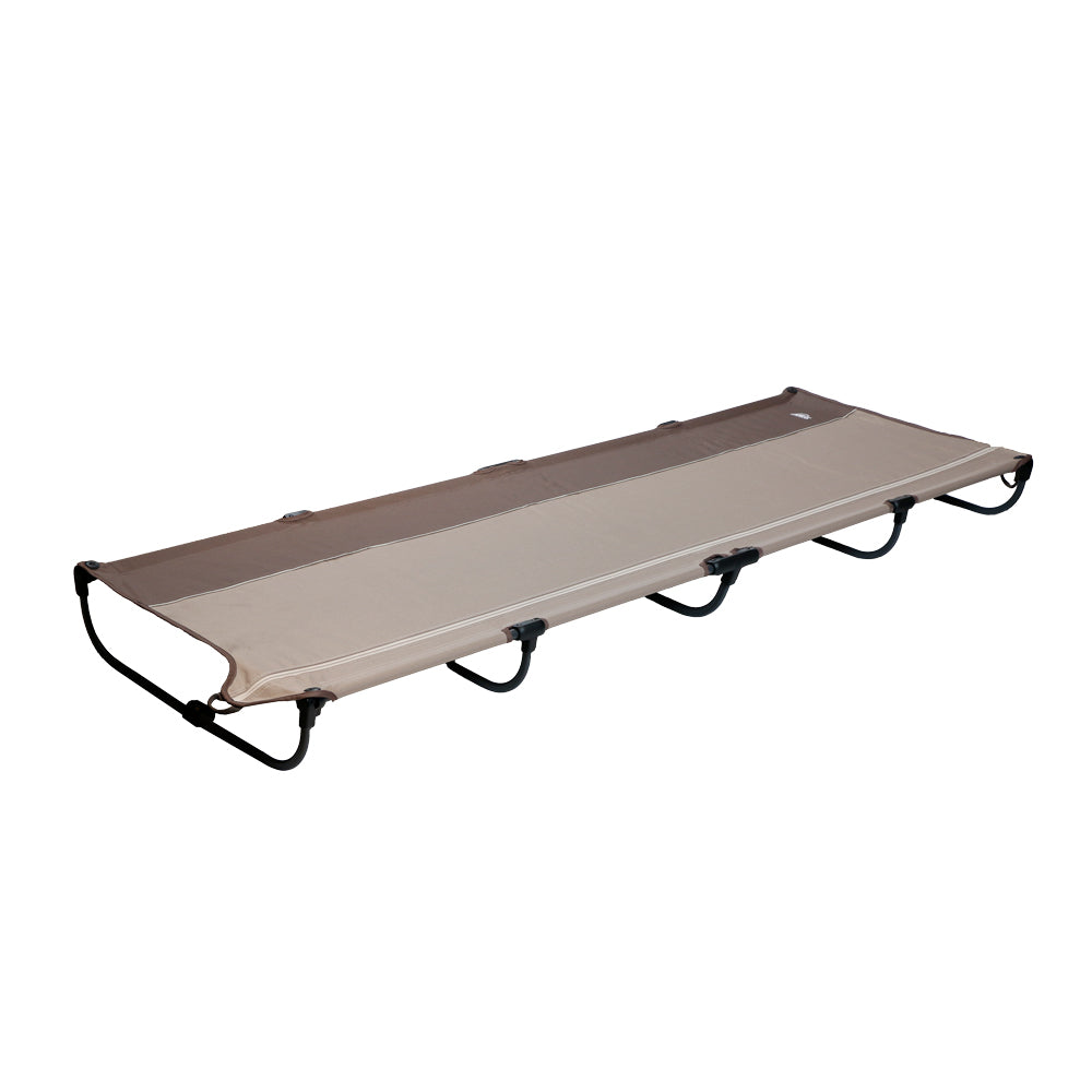 Catre Camping Spine Doite
