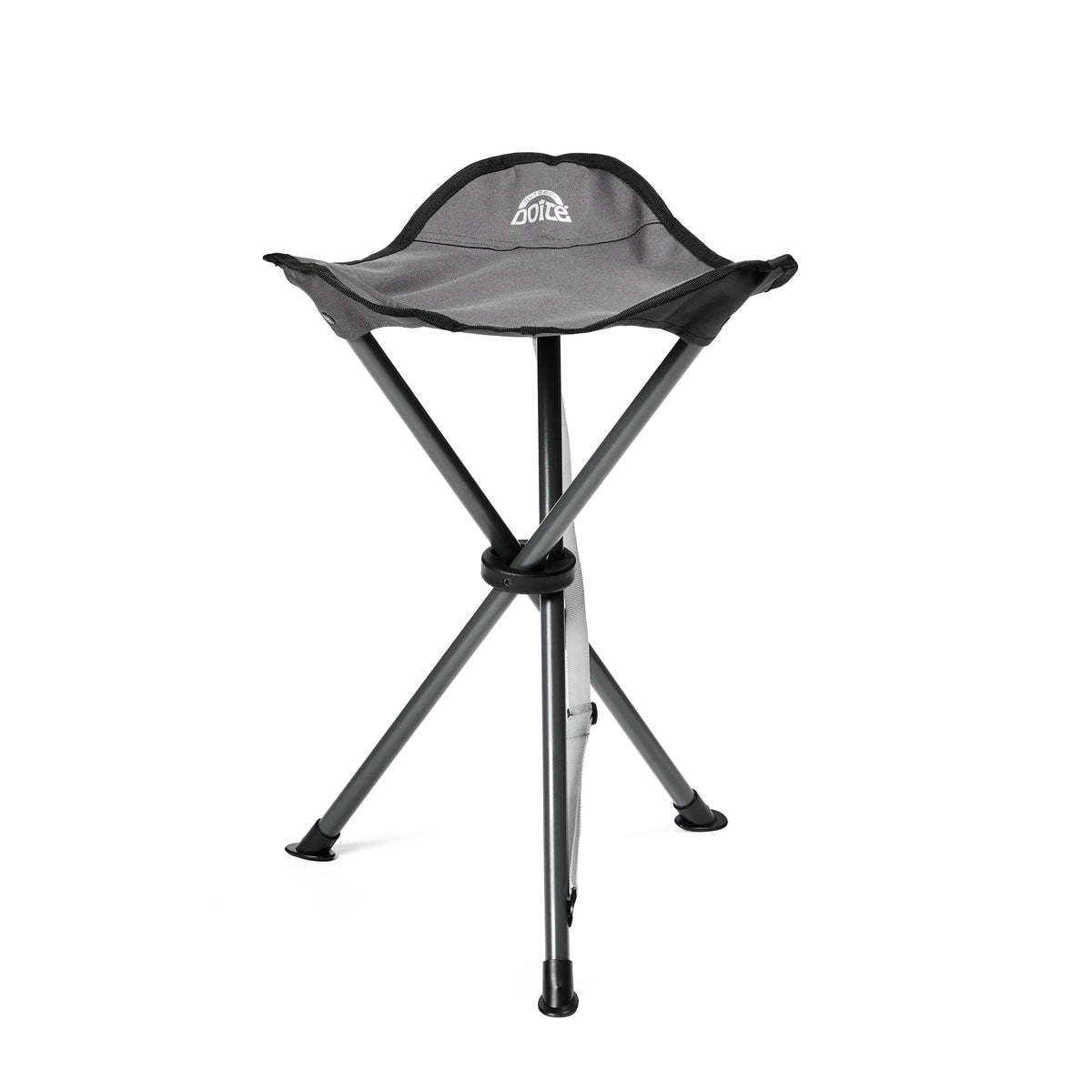 Piso Plegable High Leg Doite
