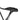 Piso Plegable High Leg Doite