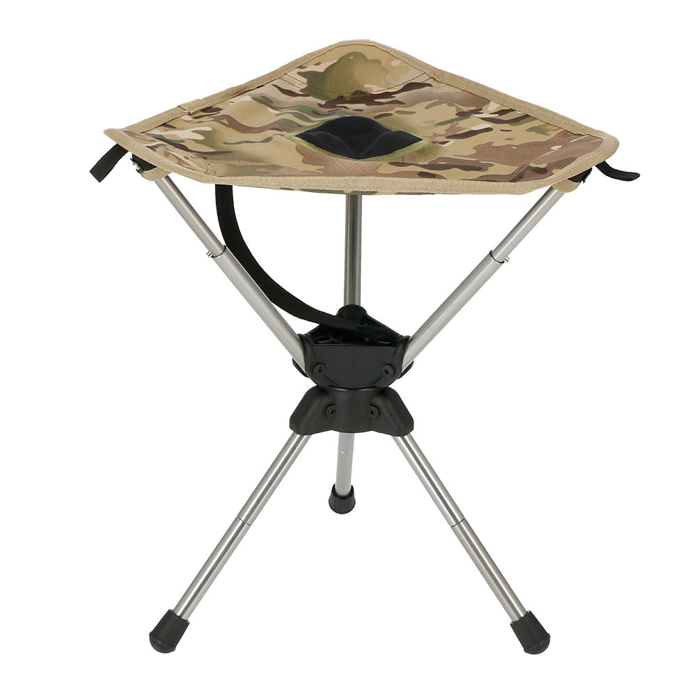 Piso Giratorio Pivot Doite