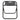 Piso de Acero Plegable Seat Steel Doite