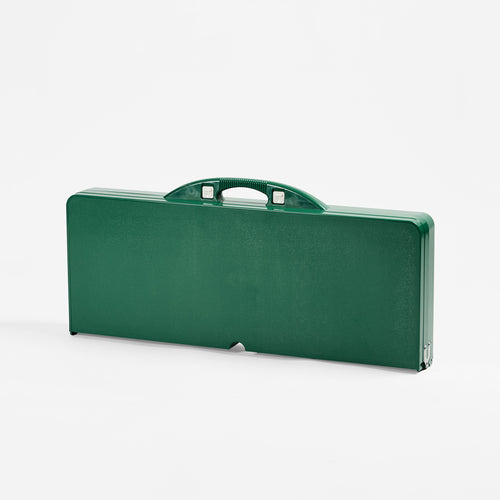 Mesa Plegable Dyne 4 Personas Camping Doite