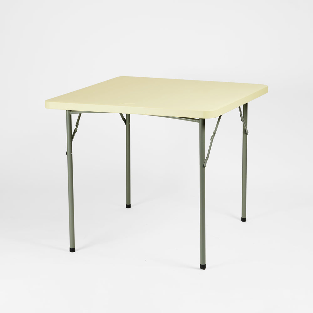 Mesa Plegable Garden 85 cm Doite