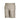 Short Truk Hombre Doite