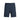 Short Zac Hombre Doite
