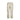 Pantalon Desmontable Kaweskar Hombre Doite