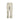 Pantalon Desmontable Kaweskar Hombre Doite
