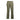 Pantalon Largo Barry Hombre Doite
