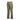 Pantalon Largo Barry Hombre Doite