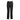Pantalon Largo Barry Mujer Doite