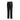 Pantalon Largo Barry Mujer Doite