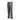 Pantalon Largo Bronco Hombre Doite
