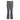 Pantalon Largo Bronco Mujer Doite