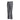 Pantalon Largo Bronco Mujer Doite