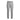 Pantalon Largo Calm Hombre Doite
