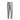 Pantalon Largo Calm Hombre Doite