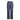 Pantalon Impermeable Cyclon Mujer Doite