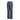 Pantalon Impermeable Cyclon Mujer Doite