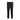 Pantalon Largo Hata Hombre Doite