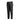 Pantalon Largo Ken Hombre Doite