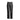 Pantalon Largo Koda Hombre Doite