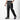 Pantalon Largo Koda Hombre Doite