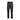 Pantalon Largo Laze Hombre Doite