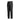 Pantalon Largo Laze Hombre Doite