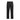 Pantalon Largo Luke Hombre Doite