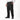 Pantalon Largo Luke Hombre Doite