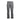 Pantalon Largo Sylas Hombre Doite