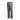 Pantalon Largo Sylas Hombre Doite