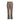 Pantalon Largo Sylas Mujer Doite