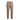 Pantalon Largo Terry Hombre Doite