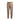 Pantalon Largo Terry Hombre Doite