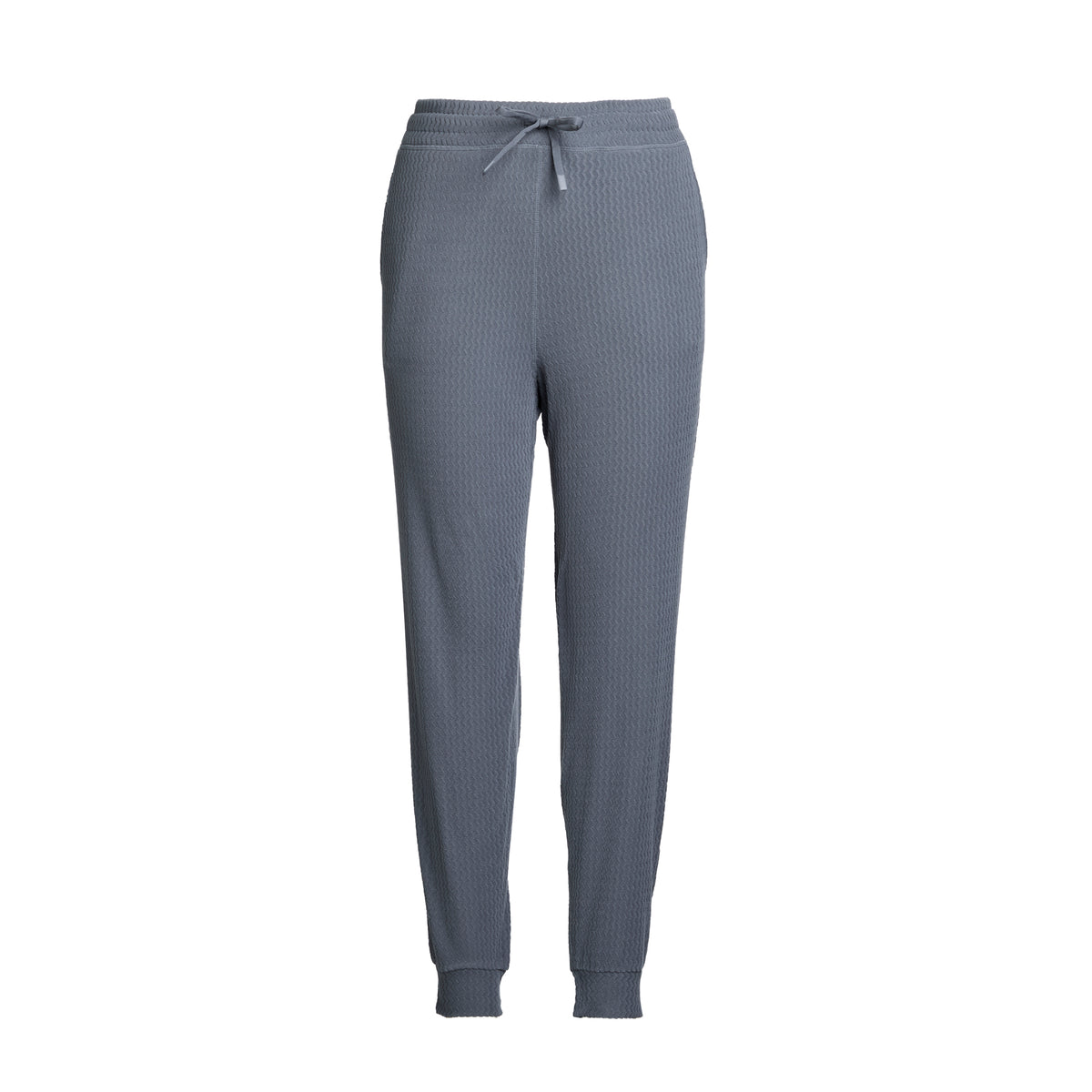 Pantalón Largo Zigzag Mujer Doite