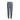 Pantalon Largo Zigzag Mujer Doite