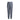 Pantalon Largo Zigzag Mujer Doite