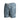 Traje De Baño Nasau Hombre Doite