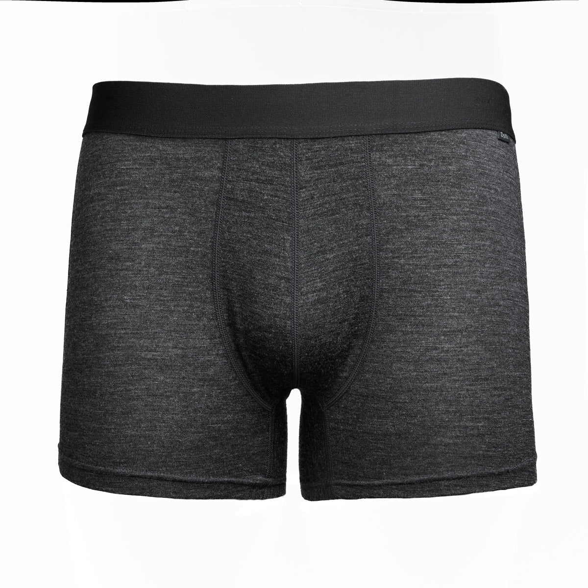 Boxer Lanzo Doite