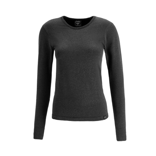 Camiseta Primera Capa Alfa Mujer Doite
