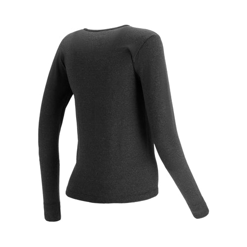 Camiseta Primera Capa Alfa Mujer Doite
