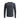 Camiseta Primera Capa Bob Hombre Doite