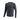 Camiseta Primera Capa Bob Hombre Doite