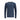 Camiseta Primera Capa Corewarm Hombre Doite