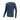 Camiseta Primera Capa Corewarm Hombre Doite