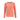 Camiseta Primera Capa Corewarm Mujer Doite