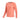 Camiseta Primera Capa Corewarm Mujer Doite