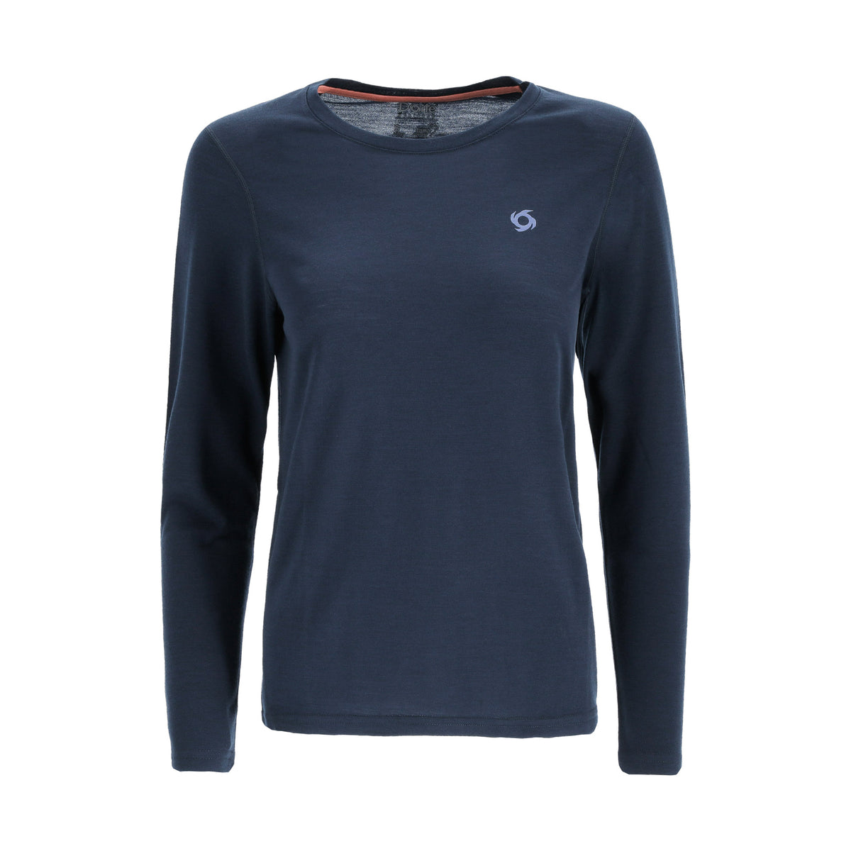Camiseta Primera Capa Corewarm Mujer Doite